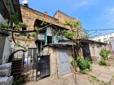 3-комнатная квартира по адресу ул. Малая арнаутская (площадь 57 м²) - imageAlt 34 3-комнатная квартира по адресу ул. Малая арнаутская (площадь 57 м²) - Atlanta.ua - imageAlt 34