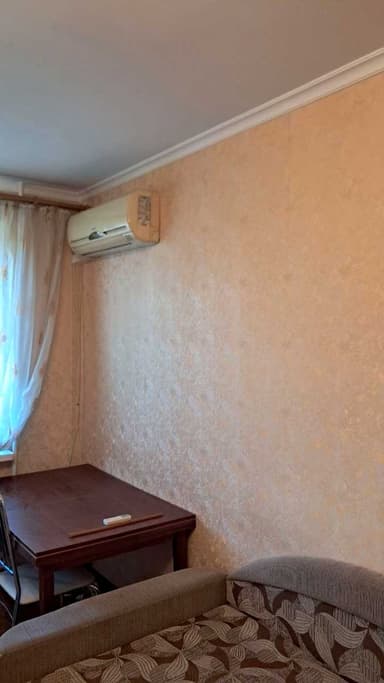 1-комнатная квартира по адресу ул. Варненская (площадь 35 м²) - imageAlt 14 1-комнатная квартира по адресу ул. Варненская (площадь 35 м²) - Atlanta.ua - imageAlt 14