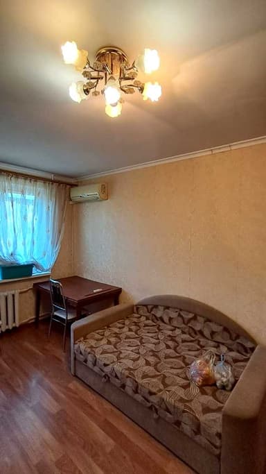 1-комнатная квартира по адресу ул. Варненская (площадь 35 м²) - imageAlt 13 1-комнатная квартира по адресу ул. Варненская (площадь 35 м²) - Atlanta.ua - imageAlt 13