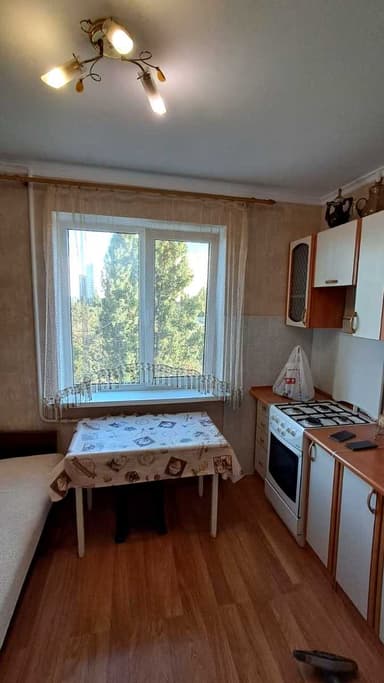 1-комнатная квартира по адресу ул. Варненская (площадь 35 м²) - imageAlt 15 1-комнатная квартира по адресу ул. Варненская (площадь 35 м²) - Atlanta.ua - imageAlt 15