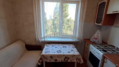 1-комнатная квартира по адресу ул. Варненская (площадь 35 м²) - imageAlt 17 1-комнатная квартира по адресу ул. Варненская (площадь 35 м²) - Atlanta.ua - imageAlt 17