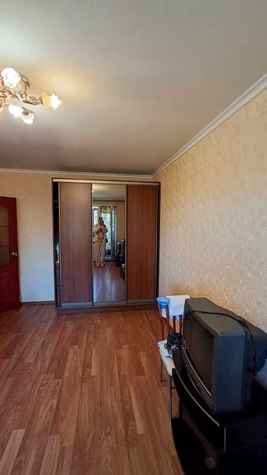 1-комнатная квартира по адресу ул. Варненская (площадь 35 м²) - imageAlt 18 1-комнатная квартира по адресу ул. Варненская (площадь 35 м²) - Atlanta.ua - imageAlt 18