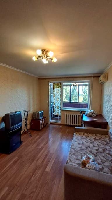 1-комнатная квартира по адресу ул. Варненская (площадь 35 м²) - imageAlt 19 1-комнатная квартира по адресу ул. Варненская (площадь 35 м²) - Atlanta.ua - imageAlt 19