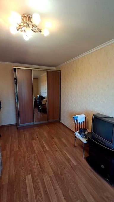 1-комнатная квартира по адресу ул. Варненская (площадь 35 м²) - imageAlt 21 1-комнатная квартира по адресу ул. Варненская (площадь 35 м²) - Atlanta.ua - imageAlt 21