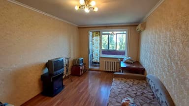 1-комнатная квартира по адресу ул. Варненская (площадь 35 м²) - imageAlt 20 1-комнатная квартира по адресу ул. Варненская (площадь 35 м²) - Atlanta.ua - imageAlt 20