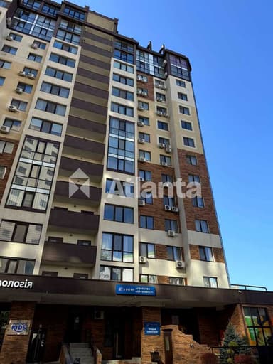 3-комнатная квартира по адресу ул. Ростовская (площадь 78 м²) - imageAlt 27 3-комнатная квартира по адресу ул. Ростовская (площадь 78 м²) - Atlanta.ua - imageAlt 27