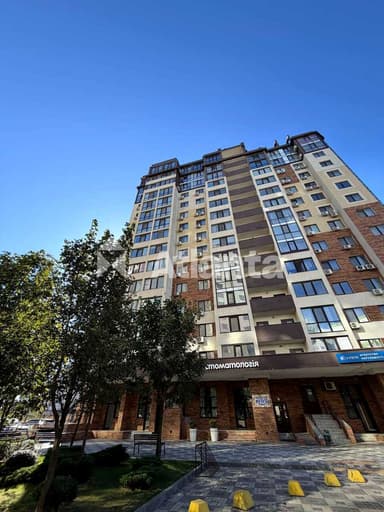 3-комнатная квартира по адресу ул. Ростовская (площадь 78 м²) - imageAlt 28 3-комнатная квартира по адресу ул. Ростовская (площадь 78 м²) - Atlanta.ua - imageAlt 28
