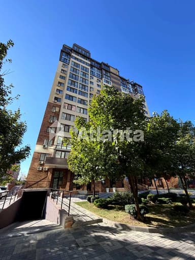 3-комнатная квартира по адресу ул. Ростовская (площадь 78 м²) - imageAlt 29 3-комнатная квартира по адресу ул. Ростовская (площадь 78 м²) - Atlanta.ua - imageAlt 29
