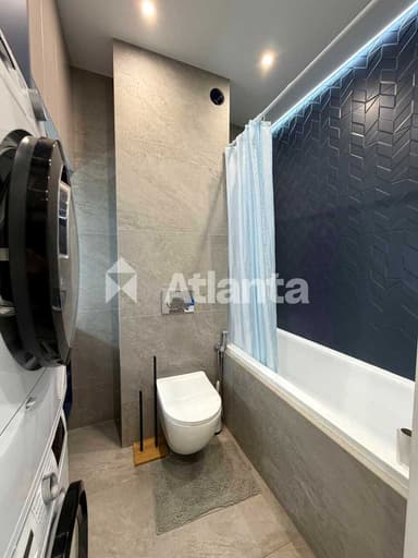 3-комнатная квартира по адресу ул. Ростовская (площадь 78 м²) - imageAlt 30 3-комнатная квартира по адресу ул. Ростовская (площадь 78 м²) - Atlanta.ua - imageAlt 30