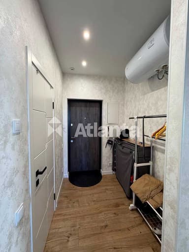 3-комнатная квартира по адресу ул. Ростовская (площадь 78 м²) - imageAlt 31 3-комнатная квартира по адресу ул. Ростовская (площадь 78 м²) - Atlanta.ua - imageAlt 31