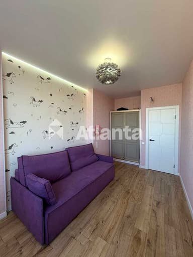 3-комнатная квартира по адресу ул. Ростовская (площадь 78 м²) - imageAlt 33 3-комнатная квартира по адресу ул. Ростовская (площадь 78 м²) - Atlanta.ua - imageAlt 33