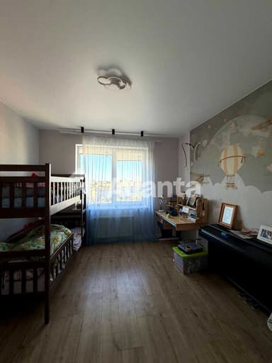 3-комнатная квартира по адресу ул. Ростовская (площадь 78 м²) - imageAlt 34 3-комнатная квартира по адресу ул. Ростовская (площадь 78 м²) - Atlanta.ua - imageAlt 34