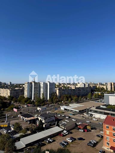 3-комнатная квартира по адресу ул. Ростовская (площадь 78 м²) - imageAlt 36 3-комнатная квартира по адресу ул. Ростовская (площадь 78 м²) - Atlanta.ua - imageAlt 36