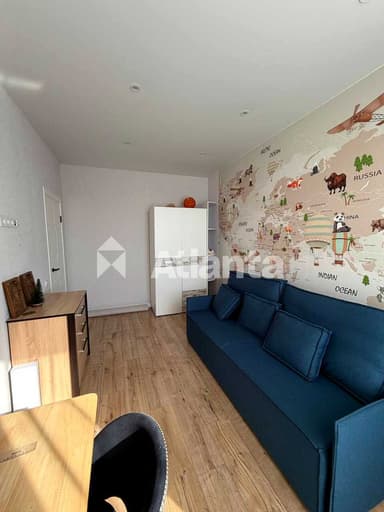 3-комнатная квартира по адресу ул. Ростовская (площадь 78 м²) - imageAlt 37 3-комнатная квартира по адресу ул. Ростовская (площадь 78 м²) - Atlanta.ua - imageAlt 37