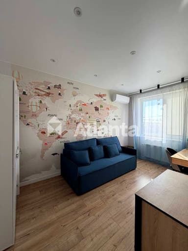 3-комнатная квартира по адресу ул. Ростовская (площадь 78 м²) - imageAlt 39 3-комнатная квартира по адресу ул. Ростовская (площадь 78 м²) - Atlanta.ua - imageAlt 39