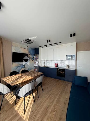 3-комнатная квартира по адресу ул. Ростовская (площадь 78 м²) - imageAlt 42 3-комнатная квартира по адресу ул. Ростовская (площадь 78 м²) - Atlanta.ua - imageAlt 42