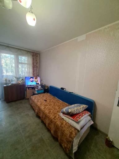 2-комнатная квартира по адресу ул. Жолио-кюри (площадь 43,7 м²) - фото 13 2-комнатная квартира по адресу ул. Жолио-кюри (площадь 43,7 м²) - Atlanta.ua - фото 13