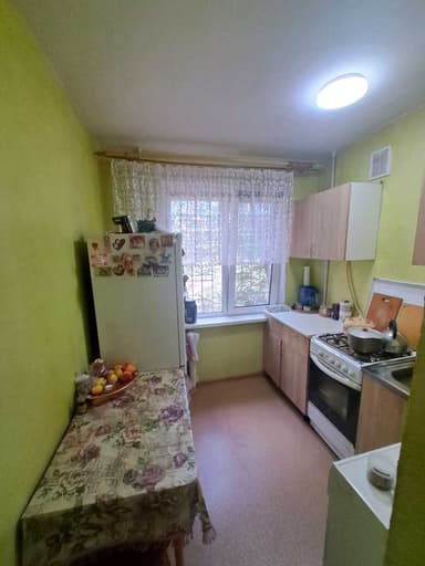 2-комнатная квартира по адресу ул. Жолио-кюри (площадь 43,7 м²) - фото 12 2-комнатная квартира по адресу ул. Жолио-кюри (площадь 43,7 м²) - Atlanta.ua - фото 12