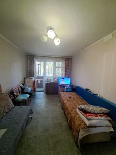 2-комнатная квартира по адресу ул. Жолио-кюри (площадь 43,7 м²) - фото 14 2-комнатная квартира по адресу ул. Жолио-кюри (площадь 43,7 м²) - Atlanta.ua - фото 14