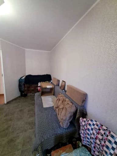 2-комнатная квартира по адресу ул. Жолио-кюри (площадь 43,7 м²) - фото 16 2-комнатная квартира по адресу ул. Жолио-кюри (площадь 43,7 м²) - Atlanta.ua - фото 16