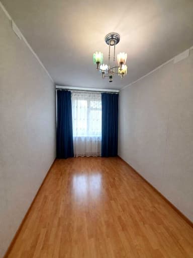 2-комнатная квартира по адресу ул. Жолио-кюри (площадь 43,7 м²) - фото 17 2-комнатная квартира по адресу ул. Жолио-кюри (площадь 43,7 м²) - Atlanta.ua - фото 17