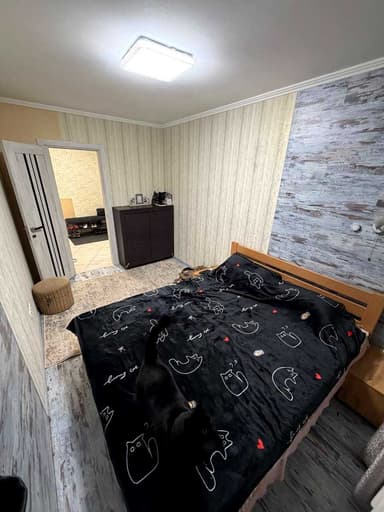 3-кімнатна квартира за адресою вул. Філатова ак. (площа 62,1 м²) - фото 17 3-кімнатна квартира за адресою вул. Філатова ак. (площа 62,1 м²) - Atlanta.ua - фото 17