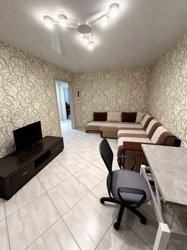 3-кімнатна квартира за адресою вул. Філатова ак. (площа 62,1 м²) - фото 15 3-кімнатна квартира за адресою вул. Філатова ак. (площа 62,1 м²) - Atlanta.ua - фото 15