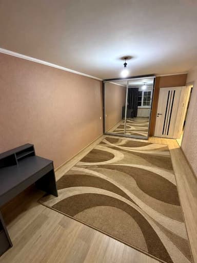3-кімнатна квартира за адресою вул. Філатова ак. (площа 62,1 м²) - фото 13 3-кімнатна квартира за адресою вул. Філатова ак. (площа 62,1 м²) - Atlanta.ua - фото 13