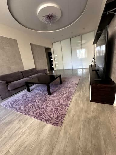 3-комнатная квартира по адресу ул. Говорова марш. (площадь 105 м²) - imageAlt 22 3-комнатная квартира по адресу ул. Говорова марш. (площадь 105 м²) - Atlanta.ua - imageAlt 22