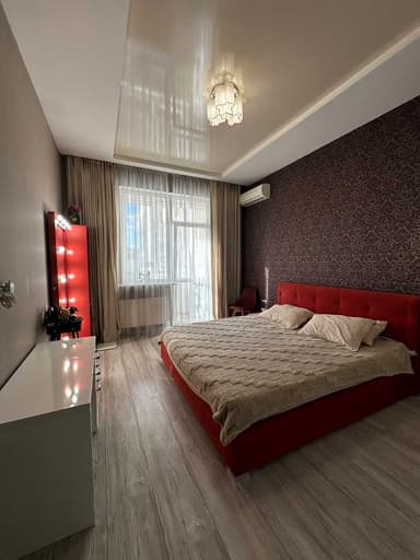 3-комнатная квартира по адресу ул. Говорова марш. (площадь 105 м²) - imageAlt 19 3-комнатная квартира по адресу ул. Говорова марш. (площадь 105 м²) - Atlanta.ua - imageAlt 19