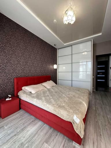 3-комнатная квартира по адресу ул. Говорова марш. (площадь 105 м²) - imageAlt 20 3-комнатная квартира по адресу ул. Говорова марш. (площадь 105 м²) - Atlanta.ua - imageAlt 20