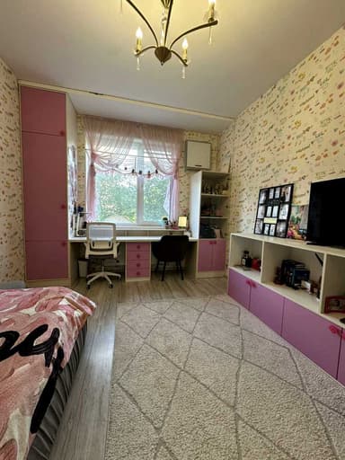 3-комнатная квартира по адресу ул. Говорова марш. (площадь 105 м²) - imageAlt 27 3-комнатная квартира по адресу ул. Говорова марш. (площадь 105 м²) - Atlanta.ua - imageAlt 27