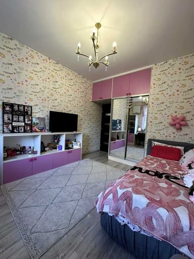 3-комнатная квартира по адресу ул. Говорова марш. (площадь 105 м²) - imageAlt 28 3-комнатная квартира по адресу ул. Говорова марш. (площадь 105 м²) - Atlanta.ua - imageAlt 28