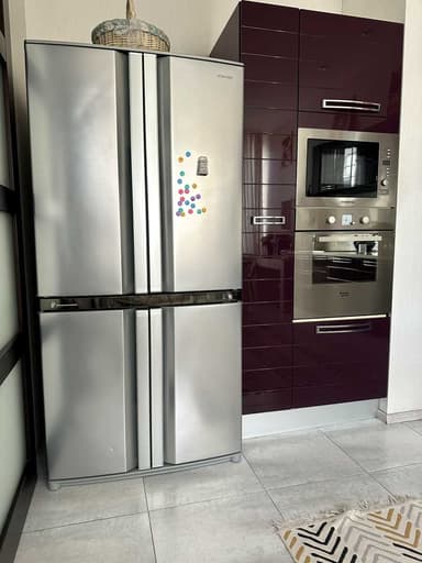 3-комнатная квартира по адресу ул. Говорова марш. (площадь 105 м²) - imageAlt 26 3-комнатная квартира по адресу ул. Говорова марш. (площадь 105 м²) - Atlanta.ua - imageAlt 26