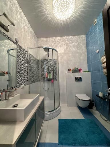 3-комнатная квартира по адресу ул. Говорова марш. (площадь 105 м²) - imageAlt 31 3-комнатная квартира по адресу ул. Говорова марш. (площадь 105 м²) - Atlanta.ua - imageAlt 31