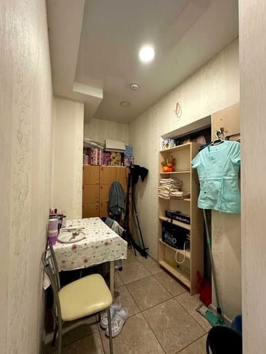 Коммерческая недвижимость по адресу ул. Дюковская (площадь 70 м²) - фото 20 Коммерческая недвижимость по адресу ул. Дюковская (площадь 70 м²) - Atlanta.ua - фото 20