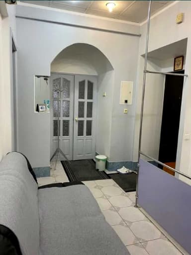 Коммерческая недвижимость по адресу ул. Спиридоновская (площадь 95 м²) - imageAlt 7 Коммерческая недвижимость по адресу ул. Спиридоновская (площадь 95 м²) - Atlanta.ua - imageAlt 7