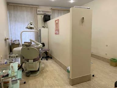 Коммерческая недвижимость по адресу ул. Спиридоновская (площадь 95 м²) - imageAlt 8 Коммерческая недвижимость по адресу ул. Спиридоновская (площадь 95 м²) - Atlanta.ua - imageAlt 8