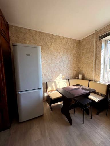 1-комнатная квартира по адресу ул. Головковская (площадь 35 м²) - imageAlt 18 1-комнатная квартира по адресу ул. Головковская (площадь 35 м²) - Atlanta.ua - imageAlt 18