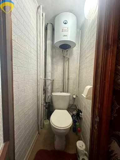 1-комнатная квартира по адресу ул. Головковская (площадь 35 м²) - imageAlt 20 1-комнатная квартира по адресу ул. Головковская (площадь 35 м²) - Atlanta.ua - imageAlt 20