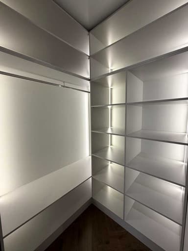 1-комнатная квартира по адресу Курортный пер. (площадь 42 м²) - imageAlt 20 1-комнатная квартира по адресу Курортный пер. (площадь 42 м²) - Atlanta.ua - imageAlt 20