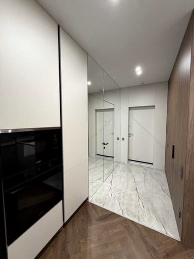 1-комнатная квартира по адресу Курортный пер. (площадь 42 м²) - imageAlt 19 1-комнатная квартира по адресу Курортный пер. (площадь 42 м²) - Atlanta.ua - imageAlt 19