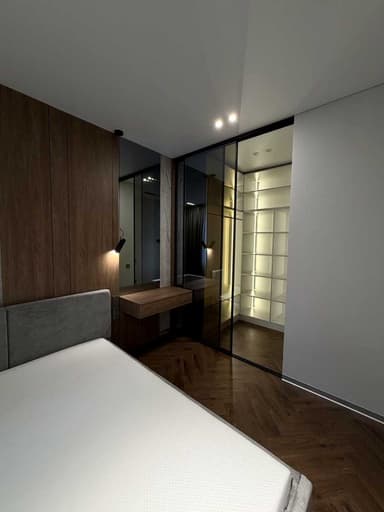 1-комнатная квартира по адресу Курортный пер. (площадь 42 м²) - imageAlt 14 1-комнатная квартира по адресу Курортный пер. (площадь 42 м²) - Atlanta.ua - imageAlt 14