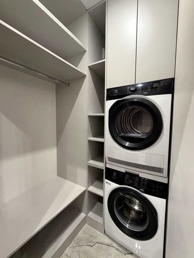 1-комнатная квартира по адресу Курортный пер. (площадь 42 м²) - imageAlt 21 1-комнатная квартира по адресу Курортный пер. (площадь 42 м²) - Atlanta.ua - imageAlt 21