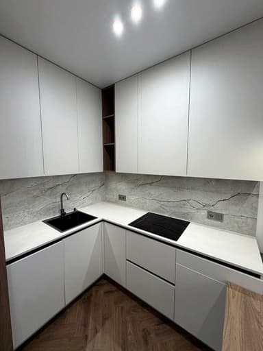 1-комнатная квартира по адресу Курортный пер. (площадь 42 м²) - imageAlt 15 1-комнатная квартира по адресу Курортный пер. (площадь 42 м²) - Atlanta.ua - imageAlt 15