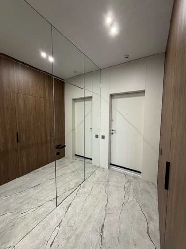 1-комнатная квартира по адресу Курортный пер. (площадь 42 м²) - imageAlt 26 1-комнатная квартира по адресу Курортный пер. (площадь 42 м²) - Atlanta.ua - imageAlt 26