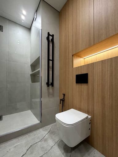 1-комнатная квартира по адресу Курортный пер. (площадь 42 м²) - imageAlt 23 1-комнатная квартира по адресу Курортный пер. (площадь 42 м²) - Atlanta.ua - imageAlt 23