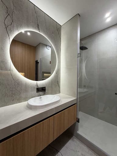 1-комнатная квартира по адресу Курортный пер. (площадь 42 м²) - imageAlt 24 1-комнатная квартира по адресу Курортный пер. (площадь 42 м²) - Atlanta.ua - imageAlt 24