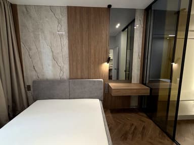 1-комнатная квартира по адресу Курортный пер. (площадь 42 м²) - imageAlt 18 1-комнатная квартира по адресу Курортный пер. (площадь 42 м²) - Atlanta.ua - imageAlt 18