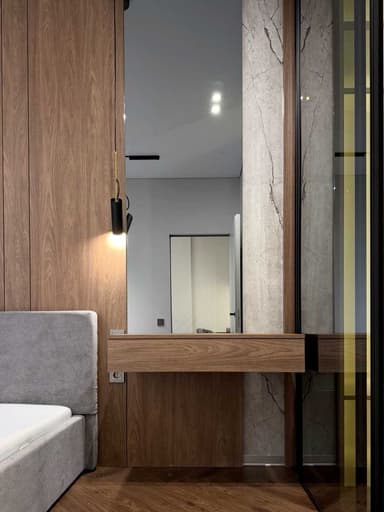 1-комнатная квартира по адресу Курортный пер. (площадь 42 м²) - imageAlt 16 1-комнатная квартира по адресу Курортный пер. (площадь 42 м²) - Atlanta.ua - imageAlt 16